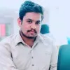 RASHID MEHMOOD