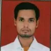 ADESH KUMAR