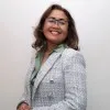 Rhoda Gablan