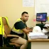 Mohamed Hemayed