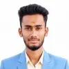 Nithin