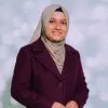 Faizul Maha