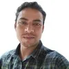 Sant Kumar Chaurasiya