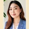Jonna Marie Dalisan