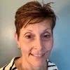 Sue Scheuch
