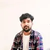 Shiv kumar Regar