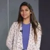Vidhi Sharma
