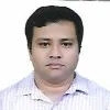 Soumya Das