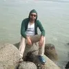 animesh pal