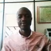 Ronney Owino