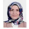 MERVE ÖNTÜRK TOSUN