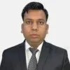 Yogesh Jain