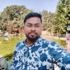 PALASH CHANDRA DAS