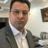 Mahdi Moezi