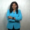 Urvashi Khandhediya