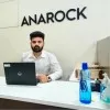 Arbaaz Khan Pathan