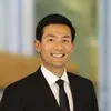 Richard Lee