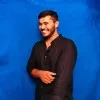 Shiljo Varghese