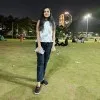 Sanika Jadhav