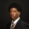 Timothy Clark