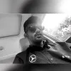 Sahad mohammed