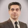 Amir Pourkhorshid