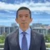 Hiroshi Matsui
