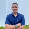 Jorge Enrique Salinas Barrera