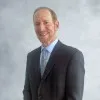 Dennis Eisinger