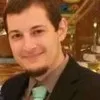 Christopher Benko