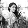 Animisha Dalal