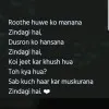 Abdul Samad