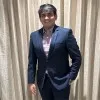 Vidhan Mehta