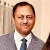 Manish Goel