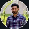 Sunil Kumar Gummalla