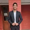 Ankush Mittal
