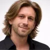 Alexandre Brazeau