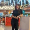 Richa Kamboj