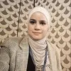 Reem Aljamel