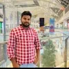 Abhishek Singh