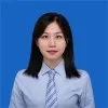 Tera Chen