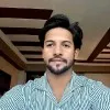 Dikshit Saini