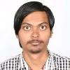 Vijay Kumar