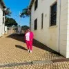 Noluthando Hlongwa