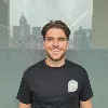 Aaron Bertram