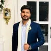 Waqas Tahir Sindhu
