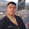 dayhan