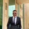 Abdulrahman Akram