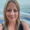 Kathy Lewandowski LMHCA EMDR Therapist