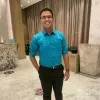 Rohit Singh